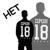 Нет (1) - Svyat