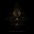 Start Again - Seven Lions
