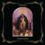 Succubus - Windhand