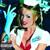 Adam's Song - Blink-182