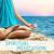 Sunshine (Spanish Guitar for Dreaming & Massage) - Deep Focus