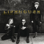 Обложка трека Broken