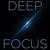 Crickets & Calm (Crickets & Native Flutes) - Deep Focus