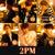 Guilty Love - 2pm