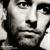 Plus D'hiver - Yann Tiersen