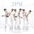 Heartbeat (Japanese Ver. (Without Main Vocal)) - 2pm