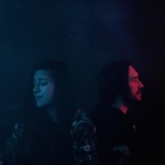 Обложка трека Lovely (Billie Eilish & Khalid Cover)