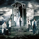 Обложка трека Eien - Lasting heart
