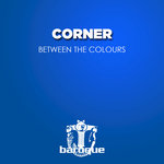 Обложка трека Between the Colours