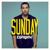 Jumpshot - Dawin