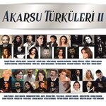 Обложка трека Dertliden Dert Sorulur Mu