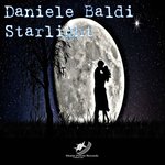 Обложка трека Starlight