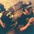 No Name No. 5 - Elliott Smith