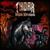 Lockdown - Thorr