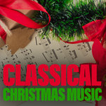 Обложка трека Carol Of The Bells