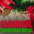 Carol Of The Bells - Hayley Westenra