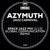 Jazz Carnival - Azymuth