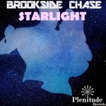 Обложка трека Starlight