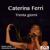 Trenta giorni - Caterina Ferri