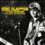 Jeff's Blues - Eric Clapton And The Yardbirds