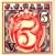 Mona - J.J. Cale