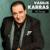 Emeis Oi Dyo - Vasilis Karras