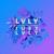 Million - LVLY