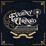Обложка трека Carousel