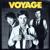 Dream State (Original Mix) - Voyage