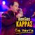 Pare me - Vasilis Karras