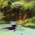 First to Die - Windhand