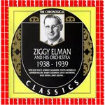 Обложка трека Sugar