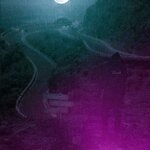 Обложка трека Thunder Void