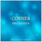 Обложка трека Milf Hunter