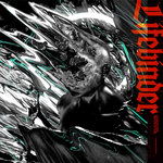 Обложка трека PHANTOM