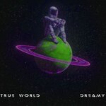 Обложка трека Dreamy