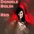 Red - Daniele Baldi