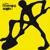 Когда net Dенег - Ленинград