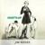 The Blizzard - Johnny Hallyday
