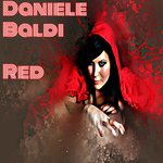 Обложка трека Red