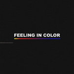 Обложка трека Feeling in Color