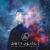 The Inevitable - Astropilot
