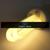 Winter Is Coming - SD