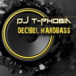 Обложка трека Decibel Hardbass