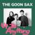 Boyfriend - The Goon Sax
