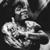 Wang Dang Doodle - Koko Taylor