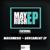 Hamba - Mailo