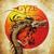 Dragon Calling - Gyze