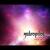 Between - Astropilot