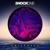 Relapse - ShockOne